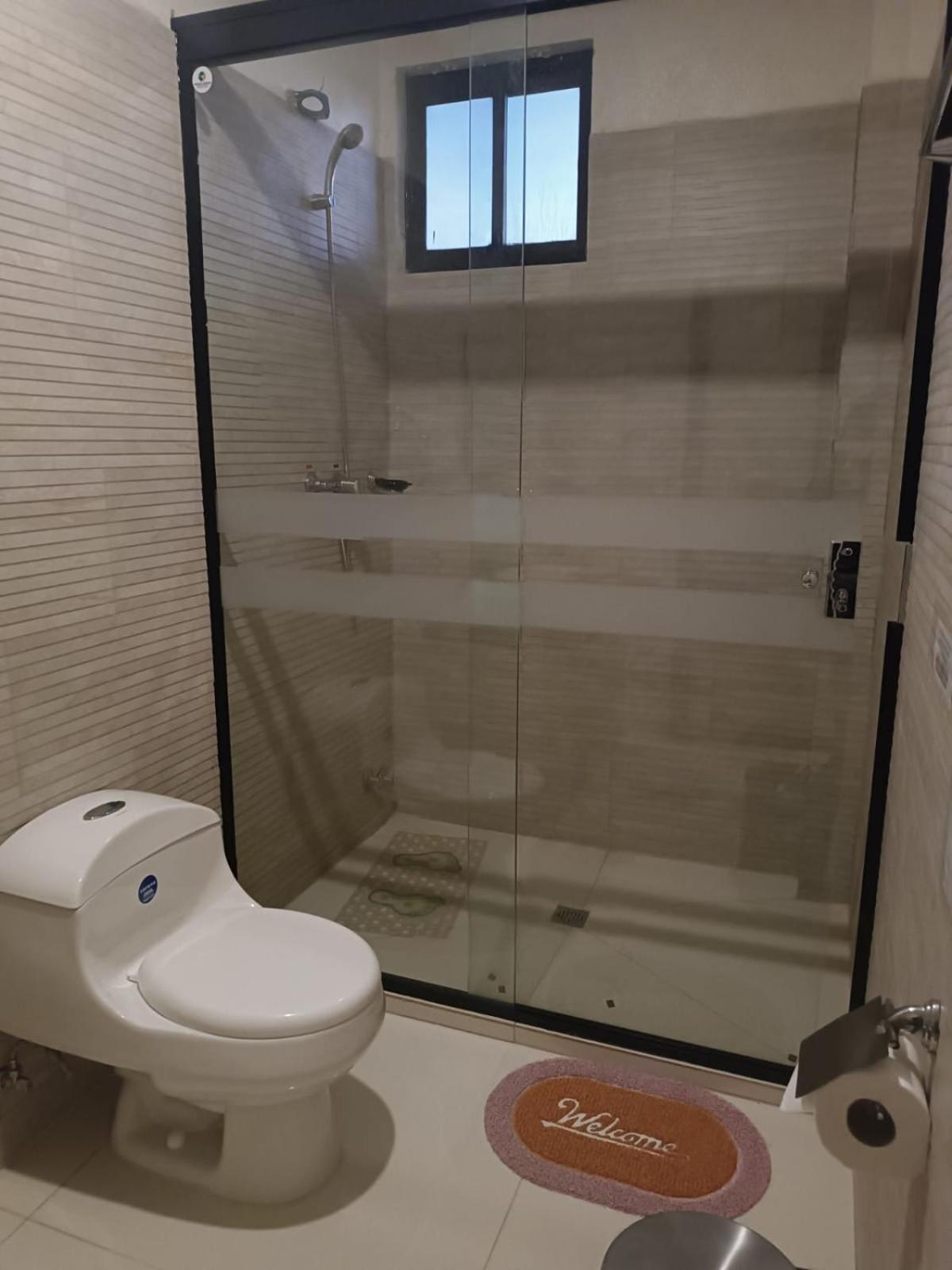 אויוני Hotel Cristales De Sal מראה חיצוני תמונה